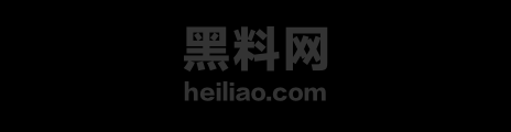 到府按摩系列福利资源1